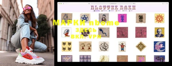 гашик Алзамай