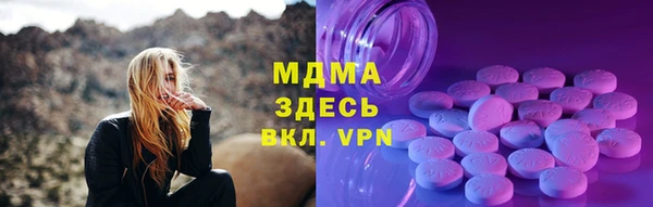 гидра Алексин