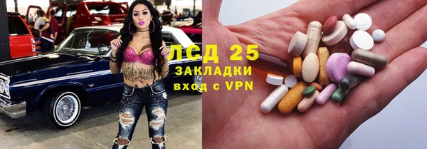гашик Алзамай