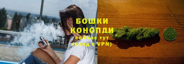 гидропоника Абдулино